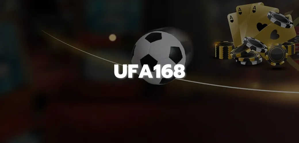 ufa168