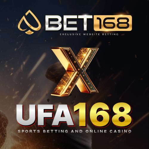 BET168 เว็บใหม่ล่าสุด