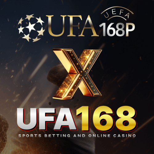 ufa168p