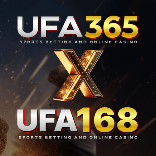 ufa365 สมัครสมาชิก ผ่านเว็บหลัก