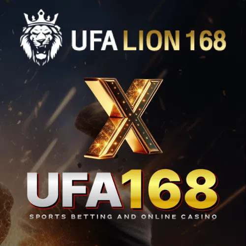ufalion168