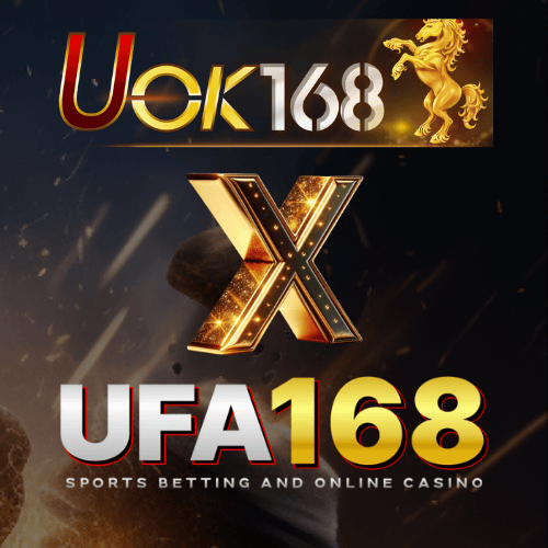 uok168 ทางเข้าสู่ระบบล่าสุด วันนี้